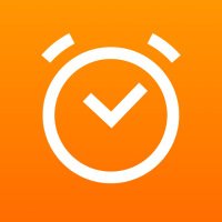 Sleep Cycle (@sleepcycle) 's Twitter Profile