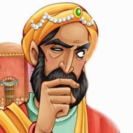 AzizMah77474446's profile picture. هر چیز که در جستن آنی،آنی....
به دنبال نمی‌دانم ! اگر تو میدانی؟