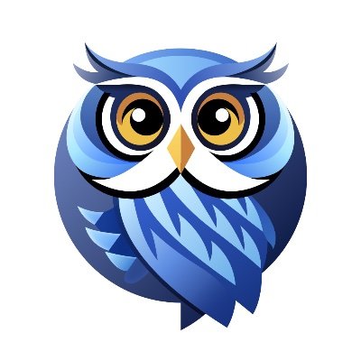 HootArk is the next-generation browser purpose-built for the Web3 era.
Official community: https://t.co/bYWCAyuSiY