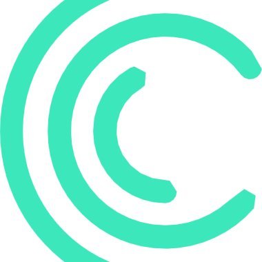 Connectus_Group's profile picture. Connectus are a leading IT managed services partner, providing organisations with a range of fully managed solutions