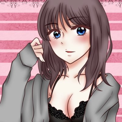 村上めぐこ(南)🍈めぐりんさんのプロフィール画像