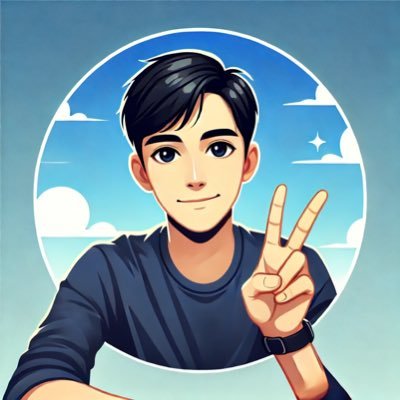 webdoragon_'s profile picture.