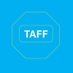 The African Farming Foundation ( TAFF ) (@fossitimon62229) Twitter profile photo The African Farming Foundation ( TAFF ) (@fossitimon62229) Twitter profile photo