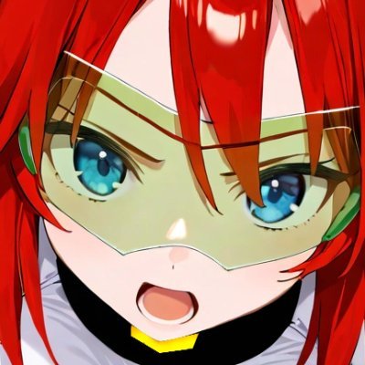 ウラガワコウ🔞さんのプロフィール画像