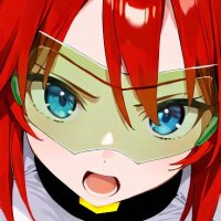 ウラガワコウ🔞 (@uragawa_ko) 's Twitter Profile Photo ウラガワコウ🔞 (@uragawa_ko) 's Twitter Profile Photo