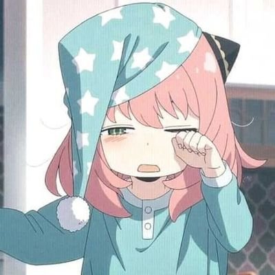 SambalPoonia's profile picture. Questioning everything. Understanding occasionally but.....python is love!