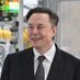 CEO OF TESLA (@elon_musk5977) Twitter profile photo CEO OF TESLA (@elon_musk5977) Twitter profile photo