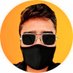 𝗩𝗜𝗝𝗔𝗬 (@relatablevijay) Twitter profile photo 𝗩𝗜𝗝𝗔𝗬 (@relatablevijay) Twitter profile photo