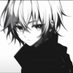 段嘉许 (@xixi69789459111) Twitter profile photo 段嘉许 (@xixi69789459111) Twitter profile photo