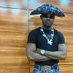 MAXIMUM (@kingbodun) Twitter profile photo MAXIMUM (@kingbodun) Twitter profile photo