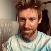 Mr Betts (@mr_betts) 's Twitter Profile Photo Mr Betts (@mr_betts) 's Twitter Profile Photo