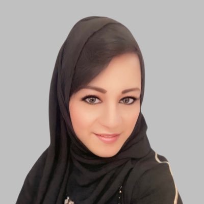 أكاديمية في #جامعة_المؤسس | أخصائي أول @SchsOrg |دكتوراة في الإرشاد النفسي| @IMSIU_edu_sa|للإستشارات| استنارة https://t.co/DXls04CwFb