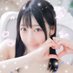 🌳 Fresh.くらら 🌳【福原アミューズ】 (@fresh_kurara) Twitter profile photo 🌳 Fresh.くらら 🌳【福原アミューズ】 (@fresh_kurara) Twitter profile photo