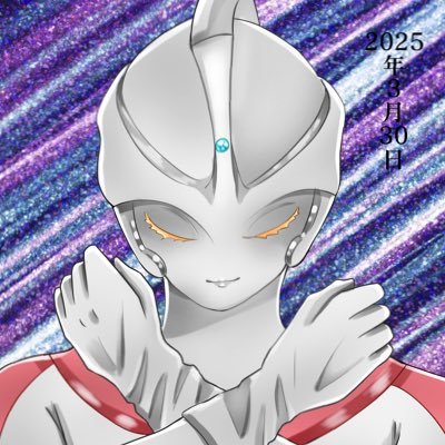 べびーかすてらさんのプロフィール画像
