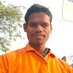 HULAS RAM DIWAN (@hulasram49561) Twitter profile photo HULAS RAM DIWAN (@hulasram49561) Twitter profile photo