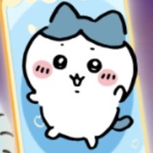 lemon (@lemonjane317) / X