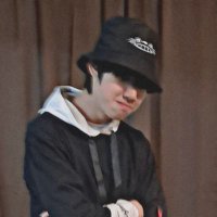 AkaByeolz (Aka B.) (@akabyeolz) 's Twitter Profile