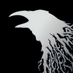 Easden Pro (@easden_) Twitter profile photo Easden Pro (@easden_) Twitter profile photo
