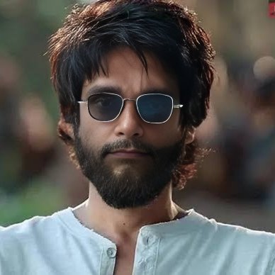 noanycare3's profile picture. Hi