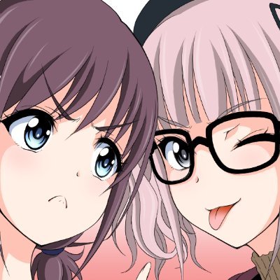 えむぽんさんのプロフィール画像