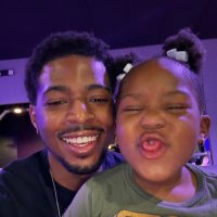 @CantGetRight (@montezlewis1) 's Twitter Profile