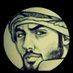 محمد بلانوش شیرانی (@dalresh182239) Twitter profile photo محمد بلانوش شیرانی (@dalresh182239) Twitter profile photo