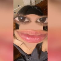 pollypocket (@soydelacao) 's Twitter Profile
