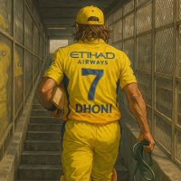 s e j a l 🤍 (@baatsunoo) 's Twitter Profile