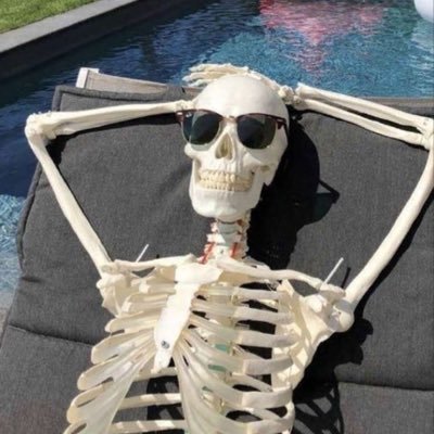 GC13231's profile picture. 