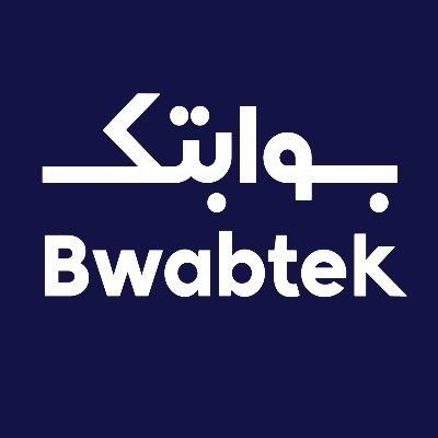 بوابتك إلى الأخبار الإيجابية في دول مجلس التعاون، مع تركيز خاص على المشاريع الاقتصادية والإعلامية والسياحية .. للإعلانات والتغطيات https://t.co/mBXRWqmIhj