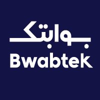 بوابتك (@bwabtek) 's Twitter Profile Photo بوابتك (@bwabtek) 's Twitter Profile Photo