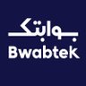 Bwabtek's profile picture. بوابتك إلى الأخبار الإيجابية في دول مجلس التعاون، مع تركيز خاص على المشاريع الاقتصادية والإعلامية والسياحية .. للإعلانات والتغطيات https://t.co/mBXRWqmIhj