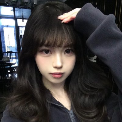ChouYuyong's profile picture. 💏