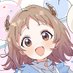 双葉陽 (@hutaba_haru) Twitter profile photo 双葉陽 (@hutaba_haru) Twitter profile photo