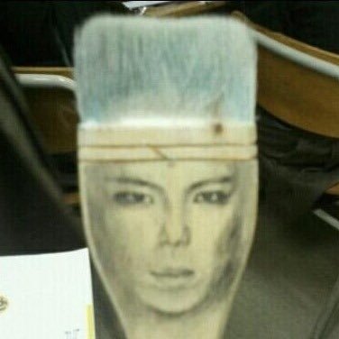 깔끔한 남자 좋아함