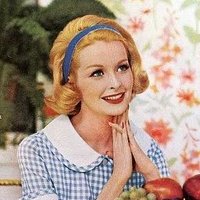 troubleandstrife (@gpwife) 's Twitter Profile Photo