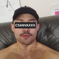 csanvaxxx productions (@csanvaxxx) 's Twitter Profile