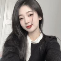 芯愉 (@dpurdy83469) 's Twitter Profile