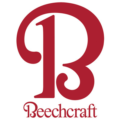 BeechcraftMoved's profile picture. Beechcraft's Twitter account has changed. This account will close, so please follow the new Beechcraft at @Beechcraft.