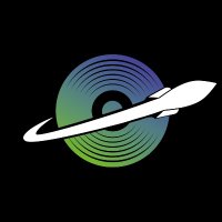 BEAT SPACE (@beatspacejapan) 's Twitter Profile Photo BEAT SPACE (@beatspacejapan) 's Twitter Profile Photo