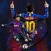 Messi10 always (@ajeetparmar_) Twitter profile photo Messi10 always (@ajeetparmar_) Twitter profile photo