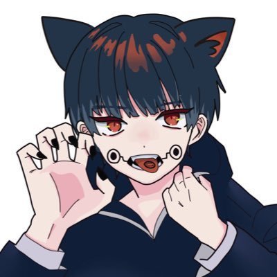 きしさんのプロフィール画像