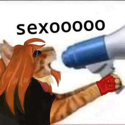 Daserak263's profile picture. 