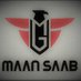 JatinMaan (@jatinmaan35164) Twitter profile photo JatinMaan (@jatinmaan35164) Twitter profile photo