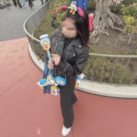 え む (@m___dd69) 's Twitter Profile