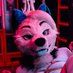 Benji the Sexy Ass Wusky (@benjimaycherad) Twitter profile photo Benji the Sexy Ass Wusky (@benjimaycherad) Twitter profile photo