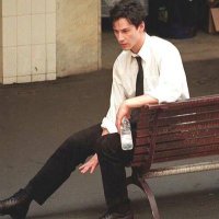 Shrek (@shrekr6s) 's Twitter Profile