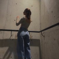 0000lth (@000lth) 's Twitter Profile Photo 0000lth (@000lth) 's Twitter Profile Photo