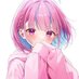 ããããâ»ããããæšã (@hololove011411) Twitter profile photo ããããâ»ããããæšã (@hololove011411) Twitter profile photo