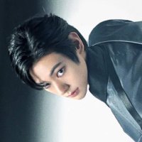 ฟง (@tagxnicholas) 's Twitter Profile